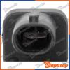 Amortisseur de suspension arrière gauche pour BMW | A-BM-061, 37106866401
